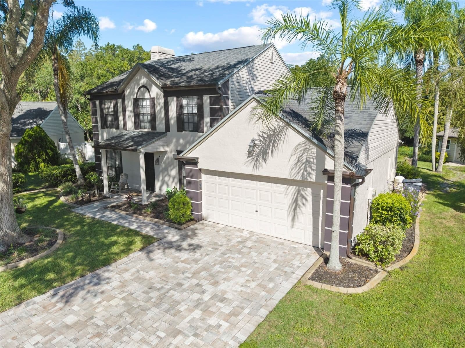 16126 COUNTRY CROSSING