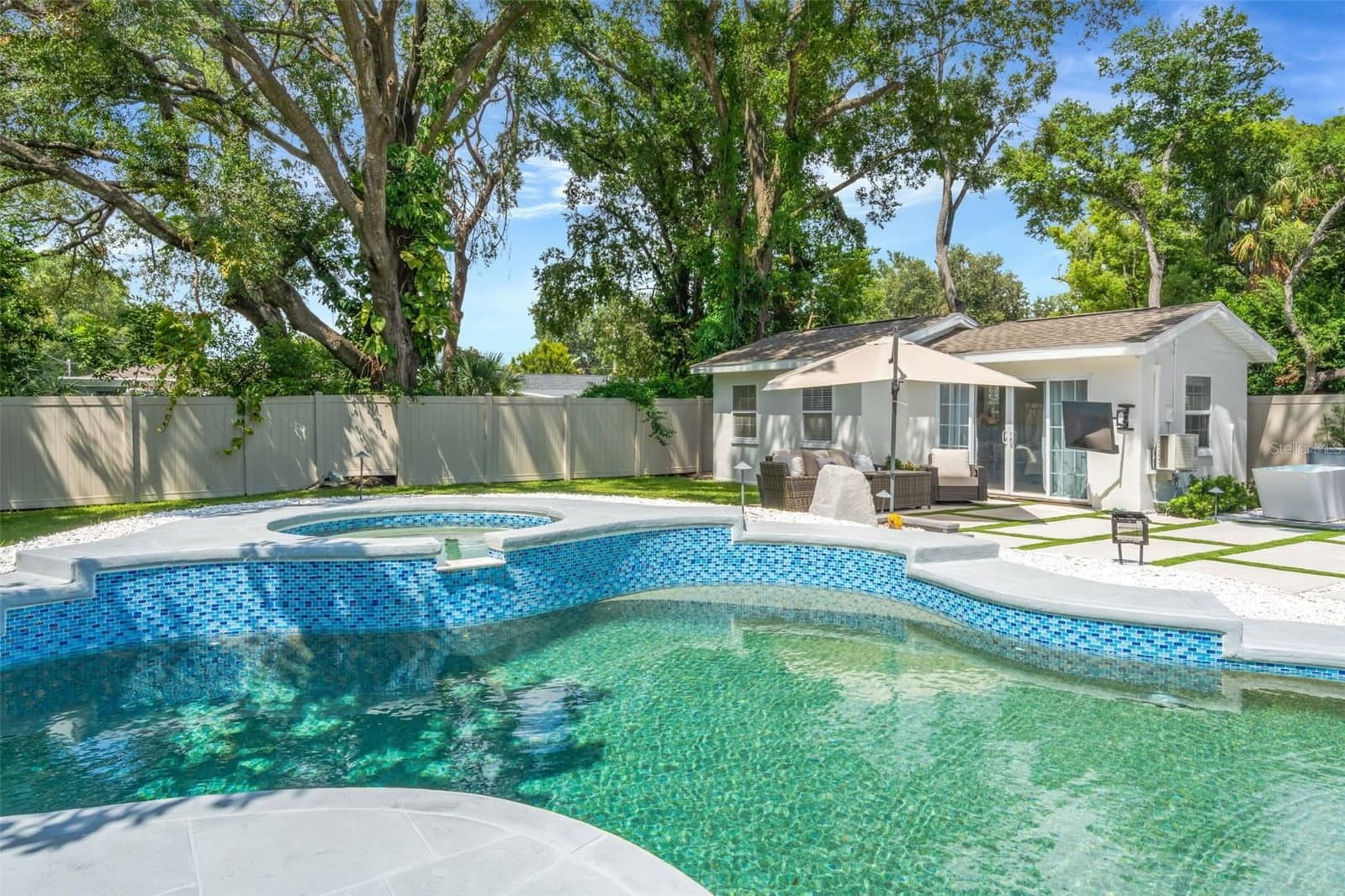 3819 SAN MIGUEL