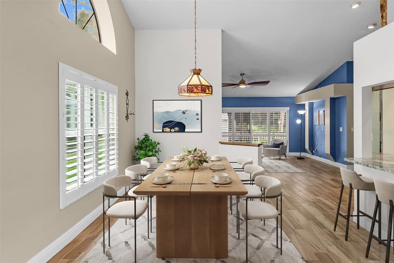 Photo 5 of 11910 STEPPINGSTONE BLVD