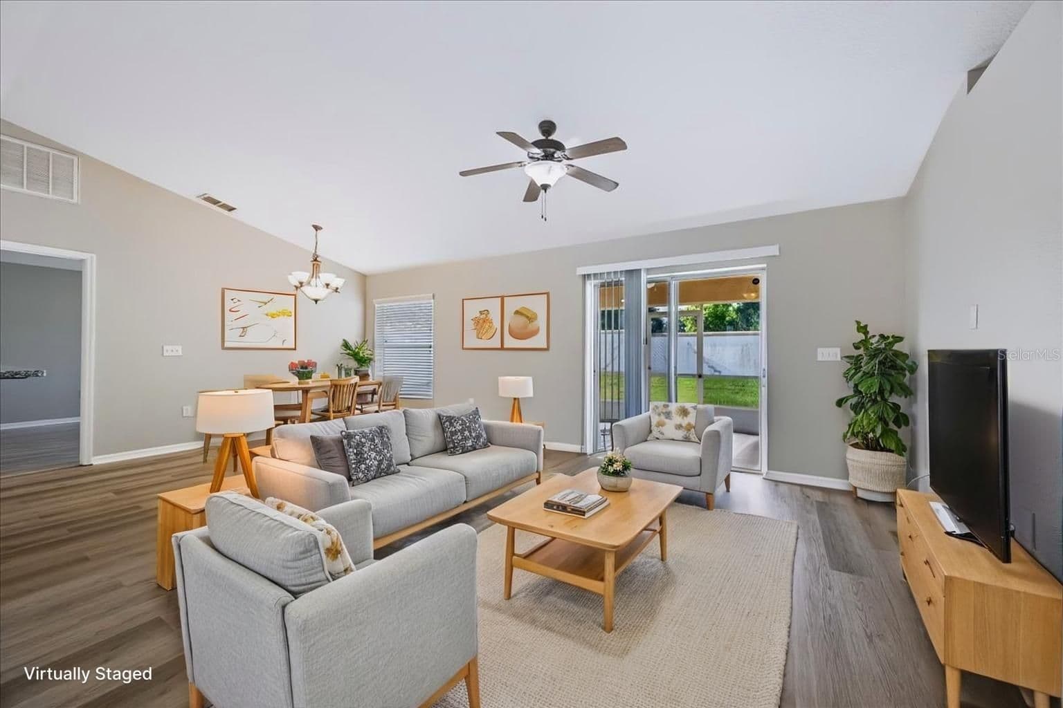 8810 PEBBLEBROOKE