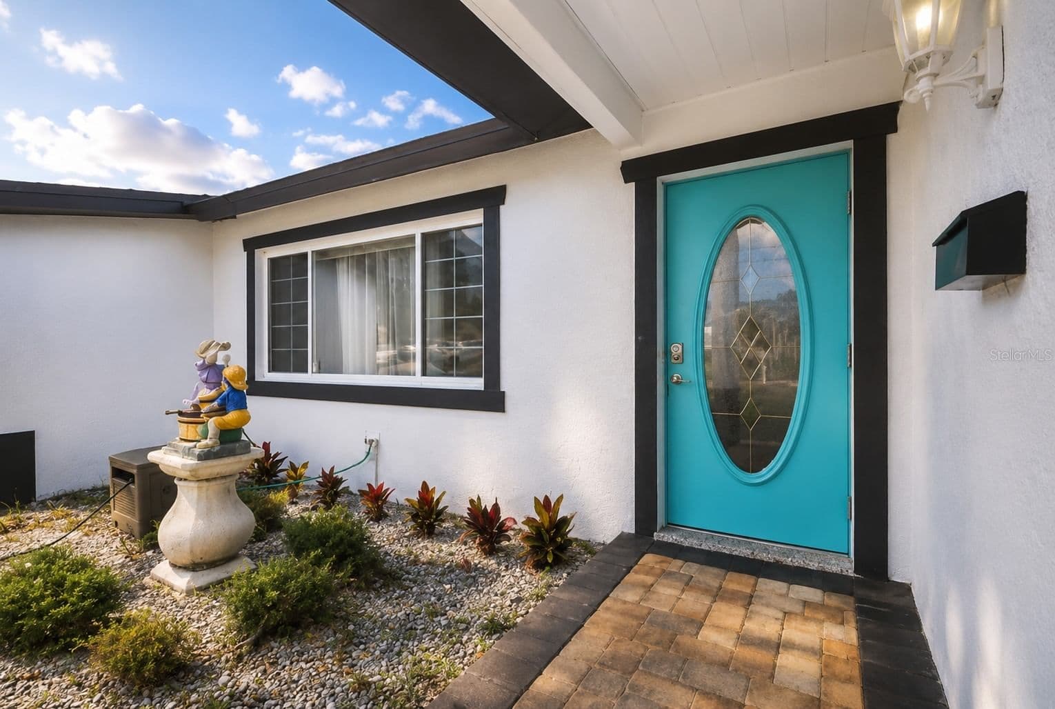 6745 RALSTON BEACH