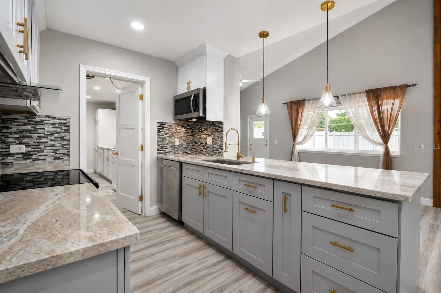 6745 RALSTON BEACH