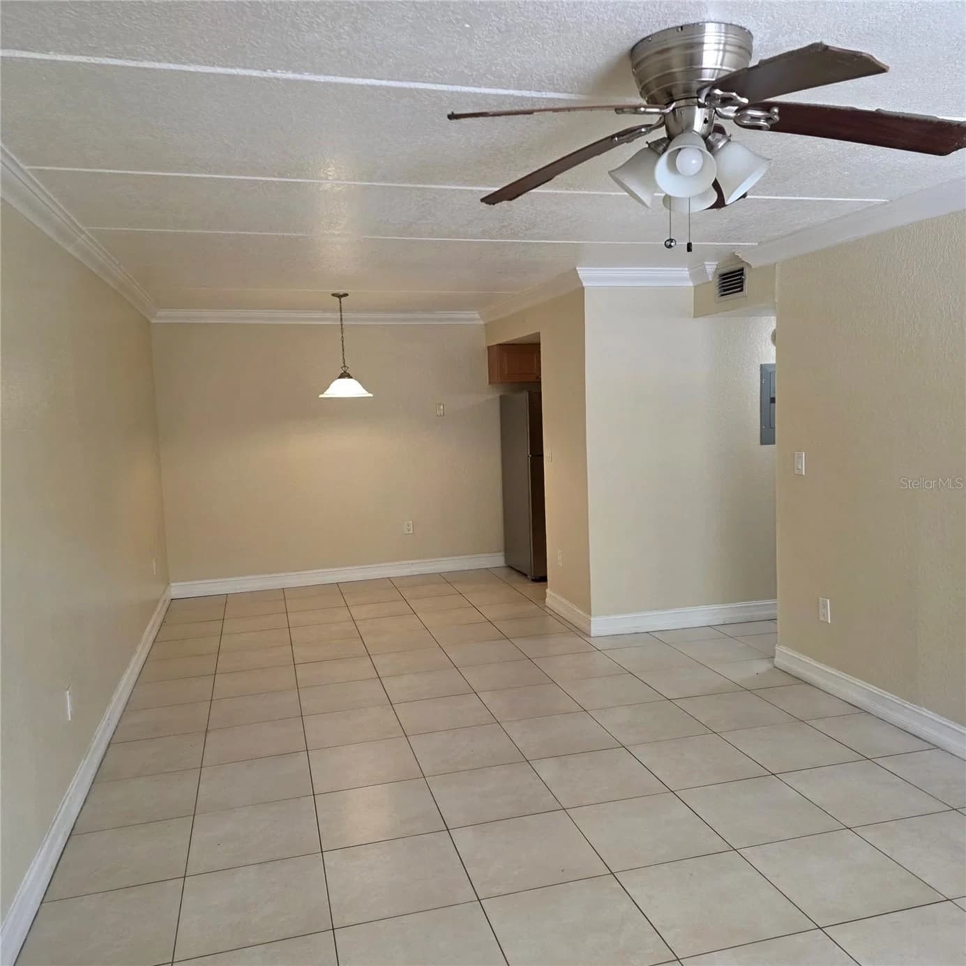 Photo 4 of 5221 BAYSHORE Boulevard #29