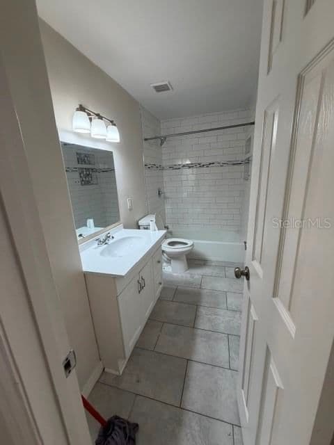 7487 CANFORD
