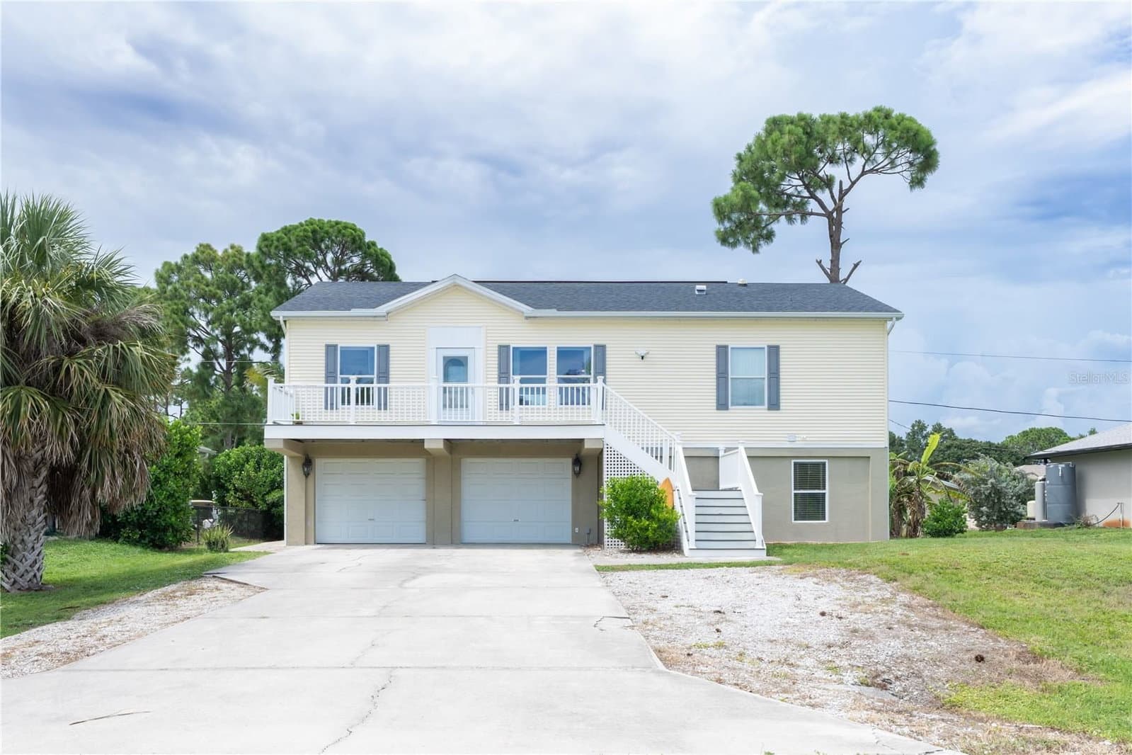 8345 TRILLIUM, Fort Myers, FL