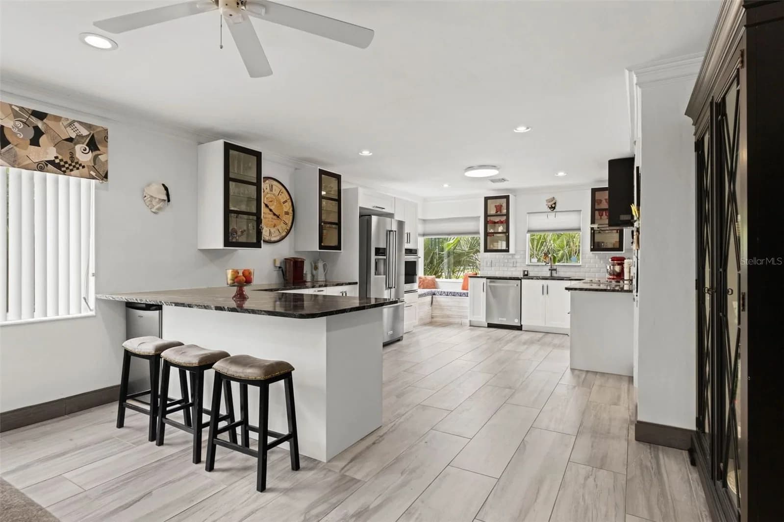 Photo 4 of 105 ADALIA Avenue