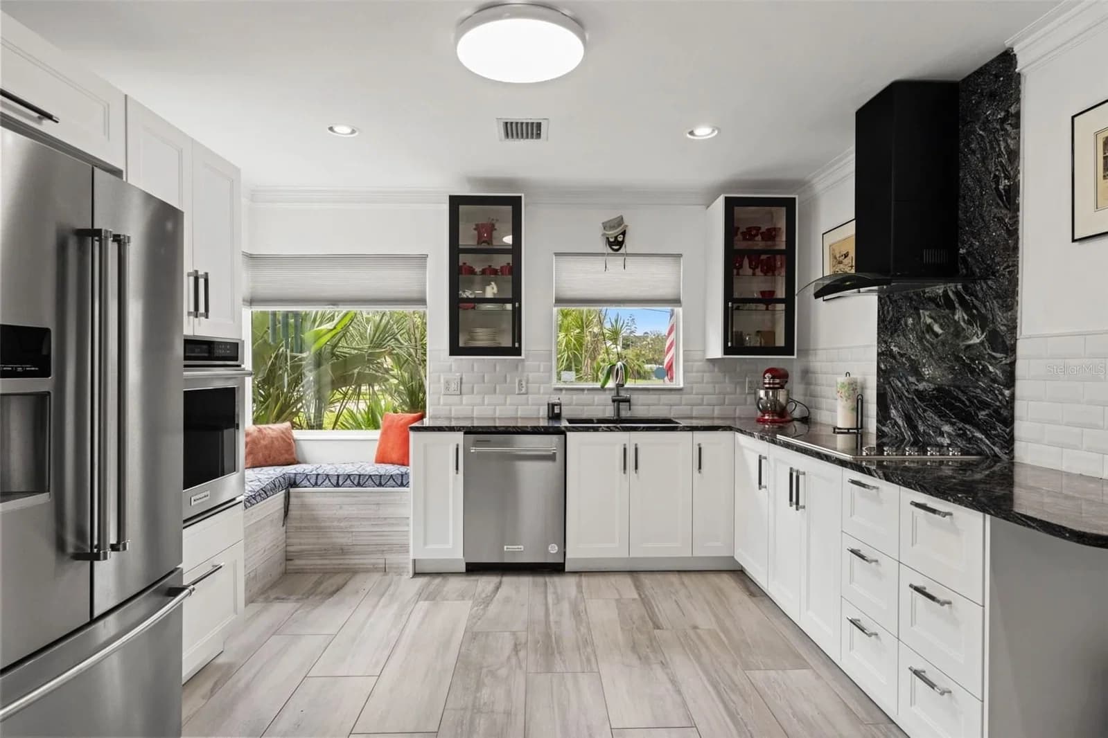 Photo 5 of 105 ADALIA Avenue