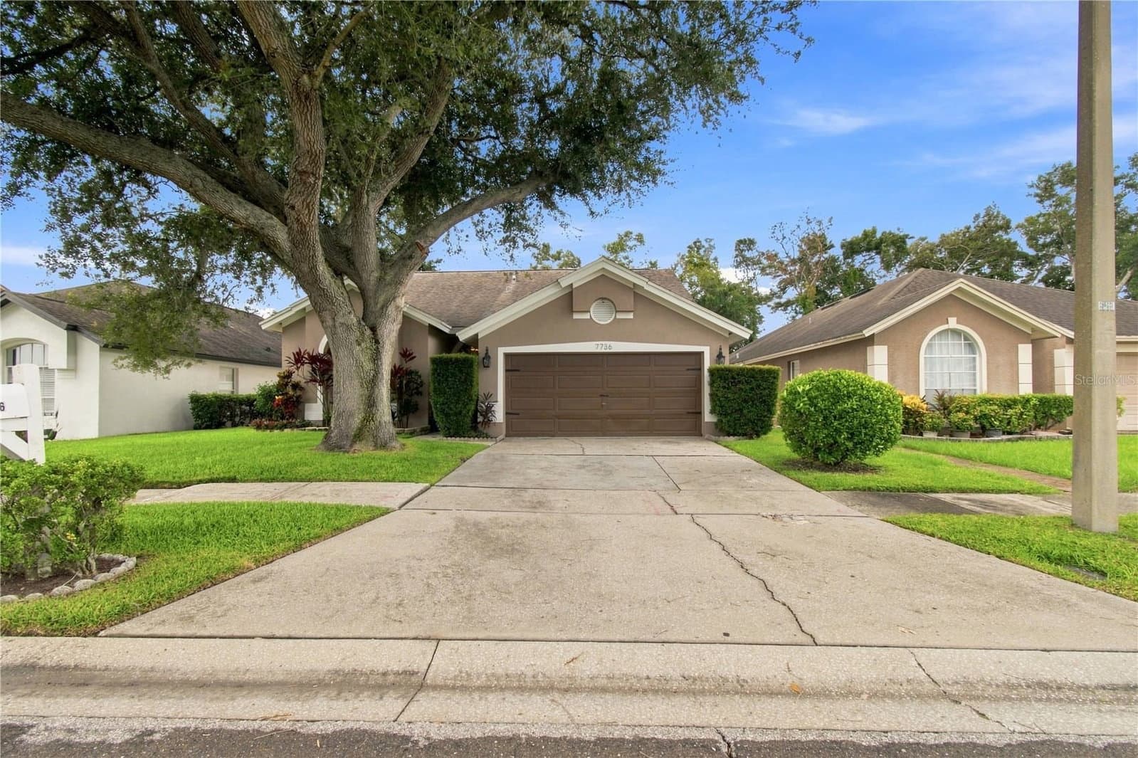 7736 MARBELLA CREEK