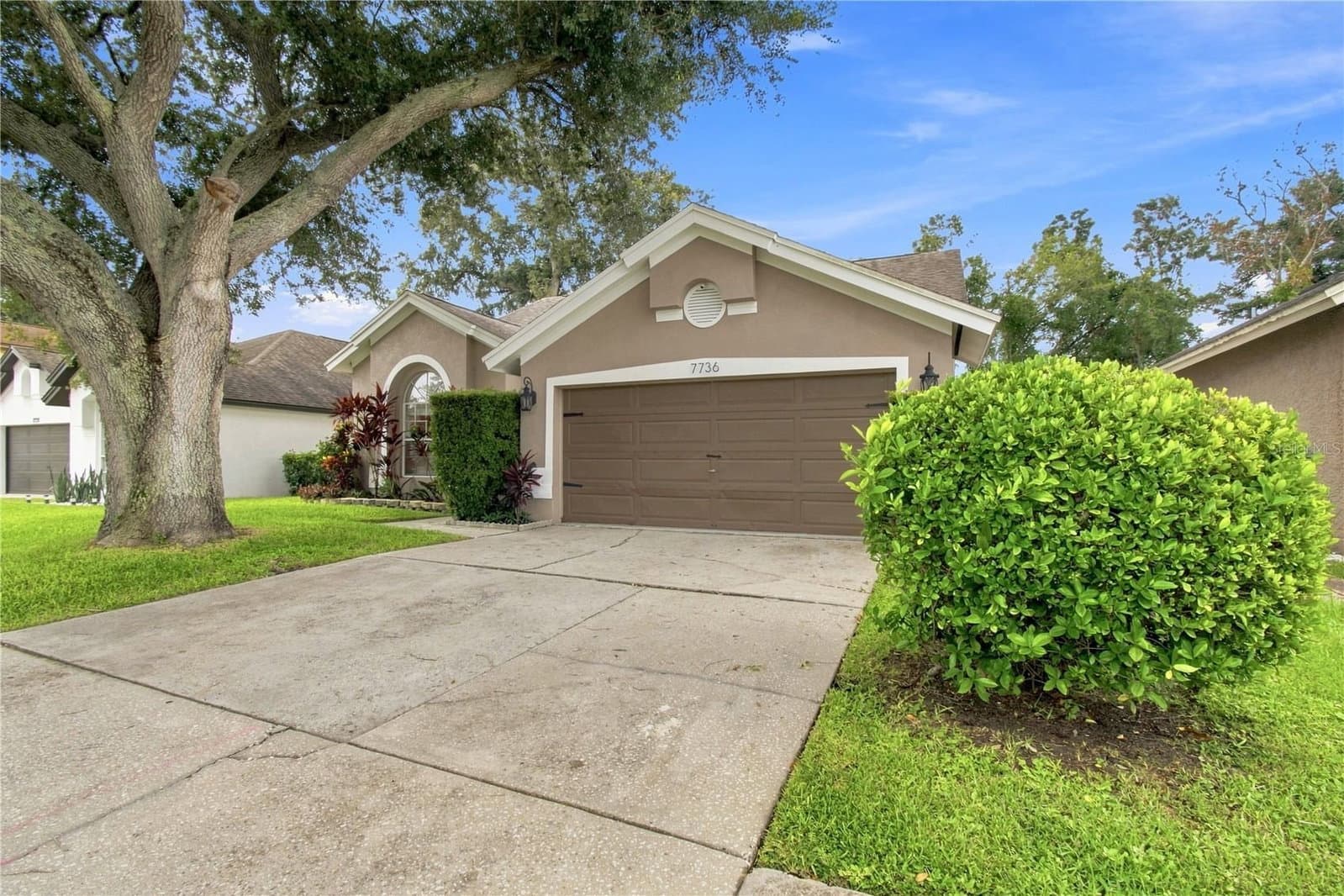 7736 MARBELLA CREEK