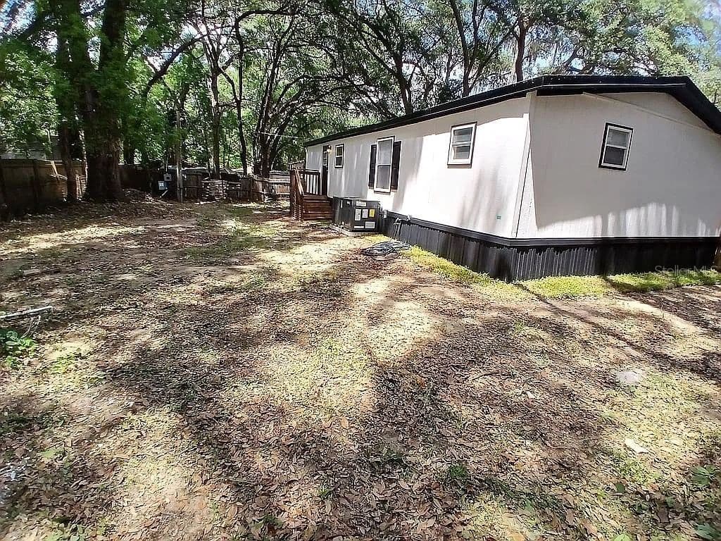 Photo 4 of 6626 NW 60 CT #9