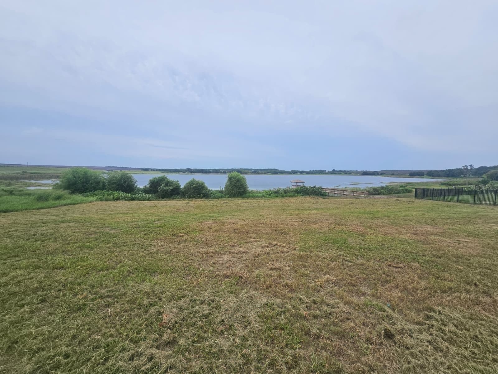 4712 BROOKSHIRE, Lake Wales, FL