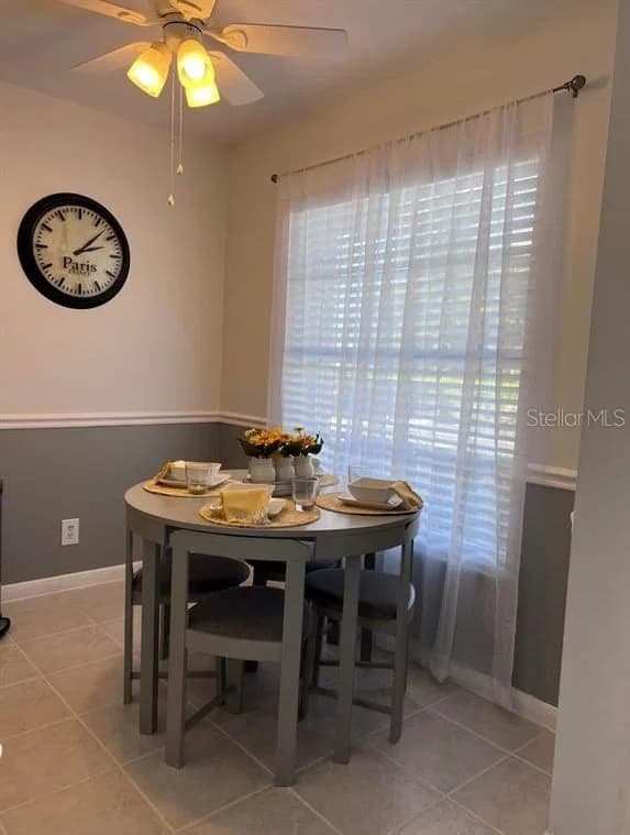 Photo 4 of 2530 BLACK OLIVE Boulevard