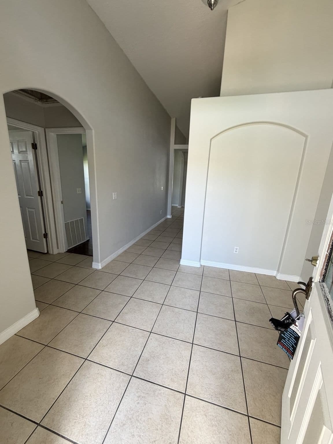 3035 BUCKEYE POINTE