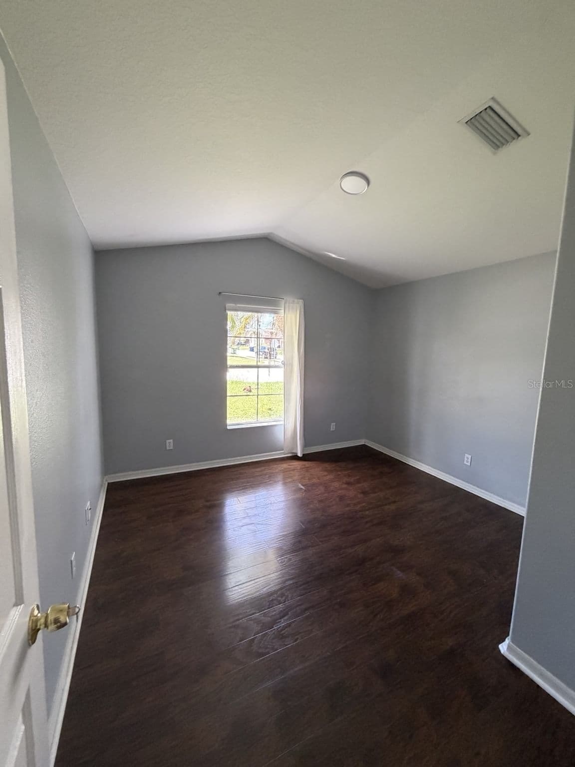 3035 BUCKEYE POINTE