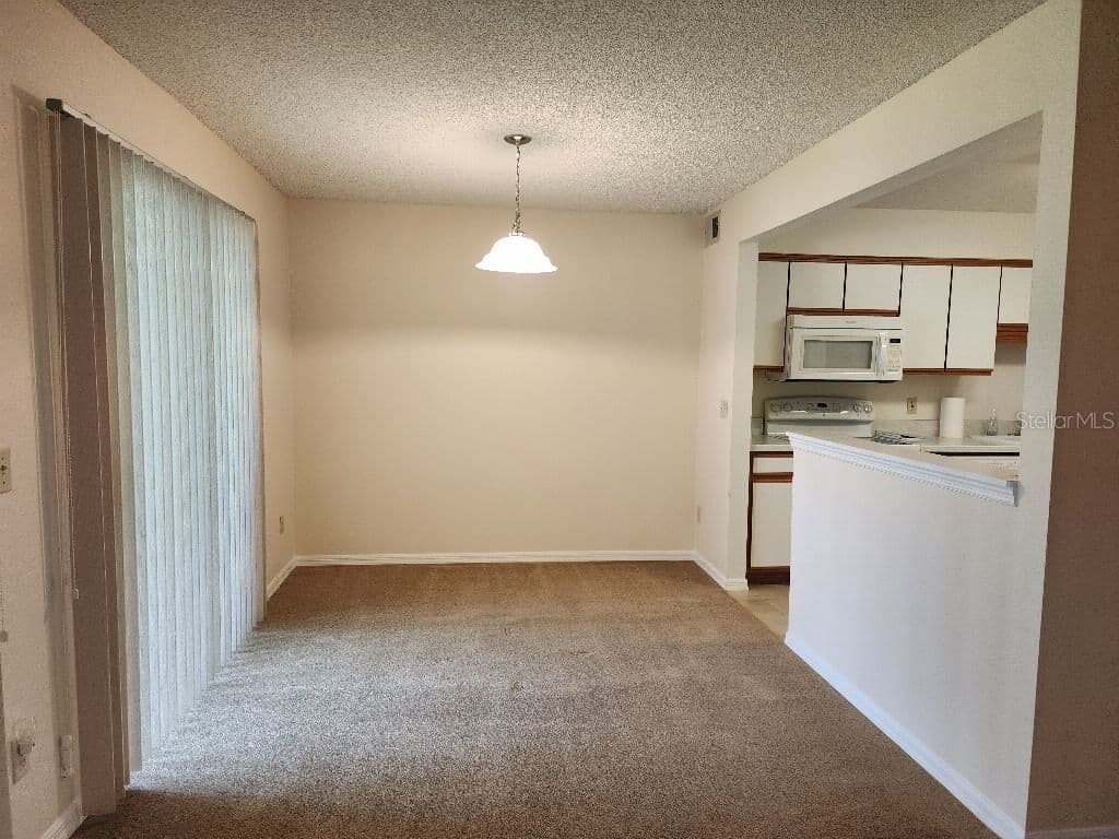 Photo 5 of 5336 WHITE CLIFF LANE