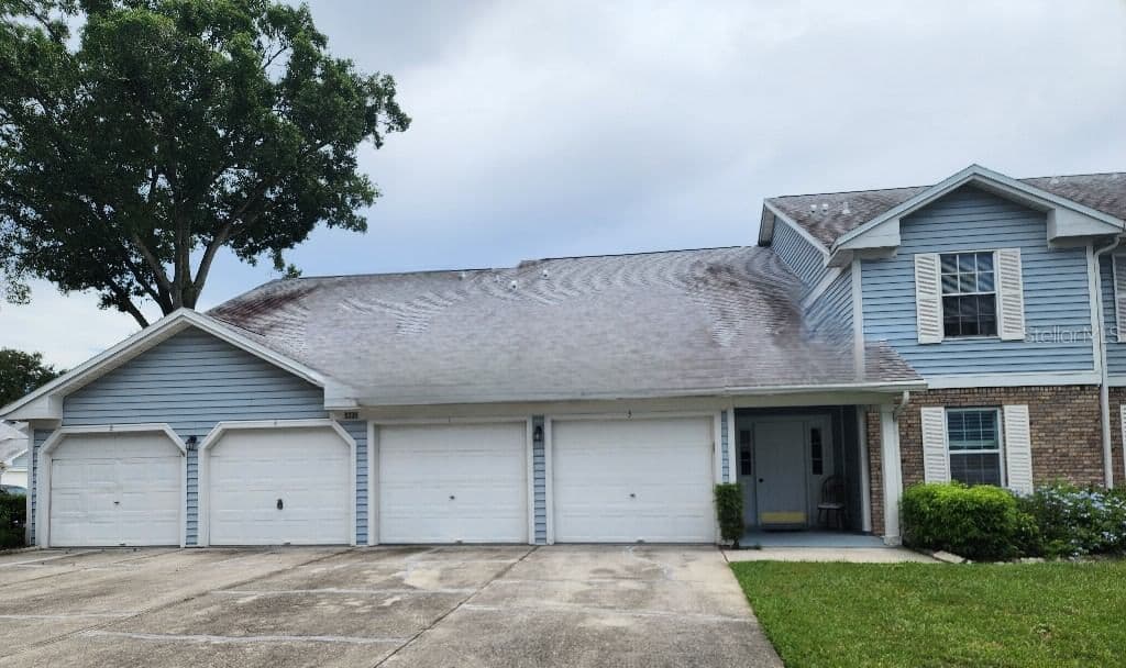 5336 WHITE CLIFF LANE