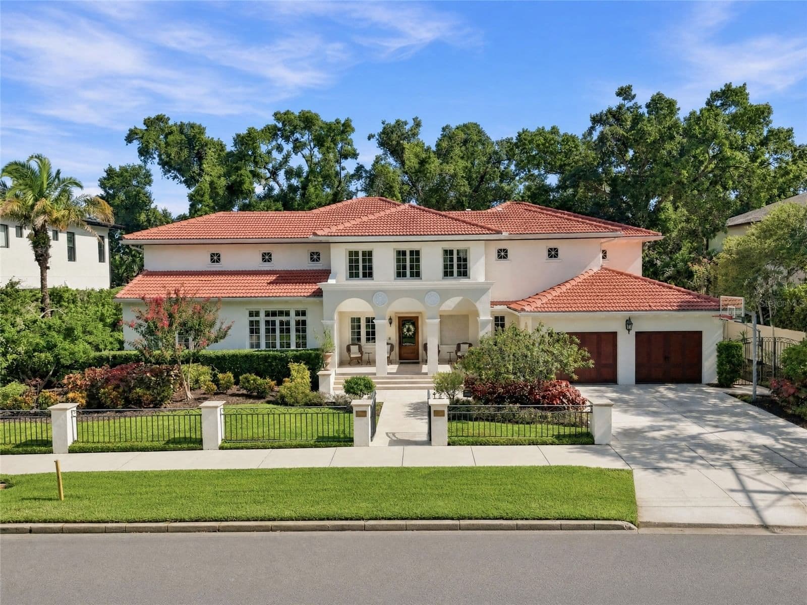 4537 SWANN, Tampa, FL