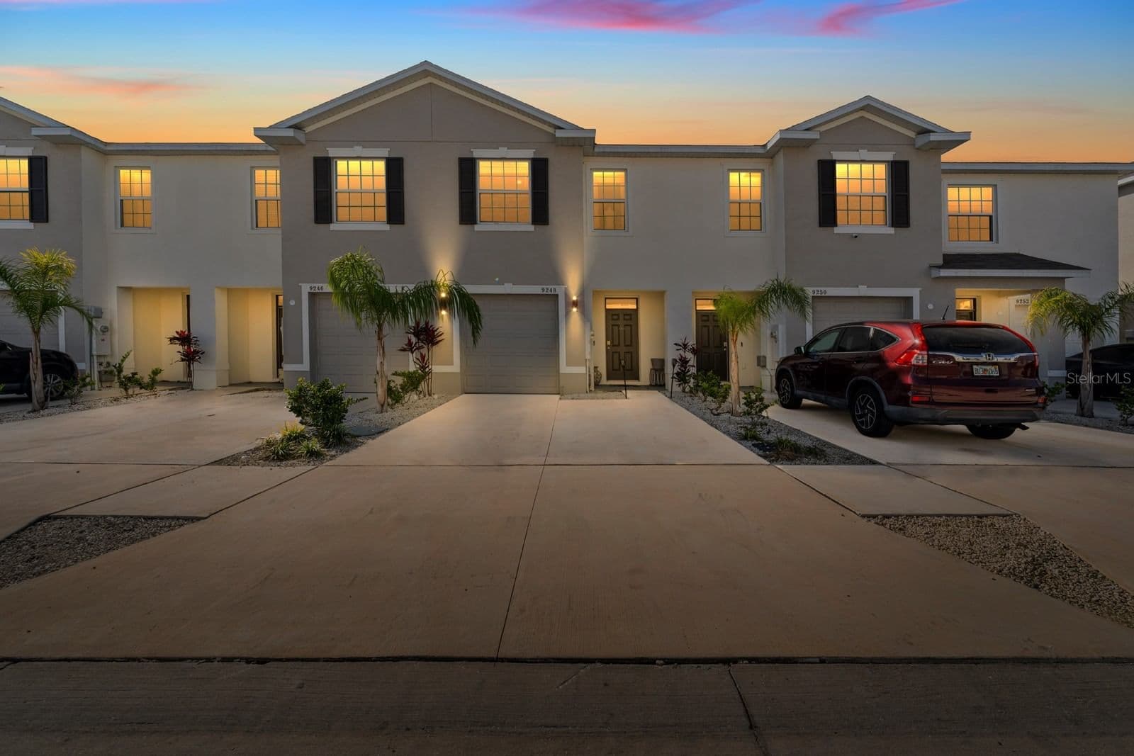 9248 ROCK HARBOUR, Tampa, FL