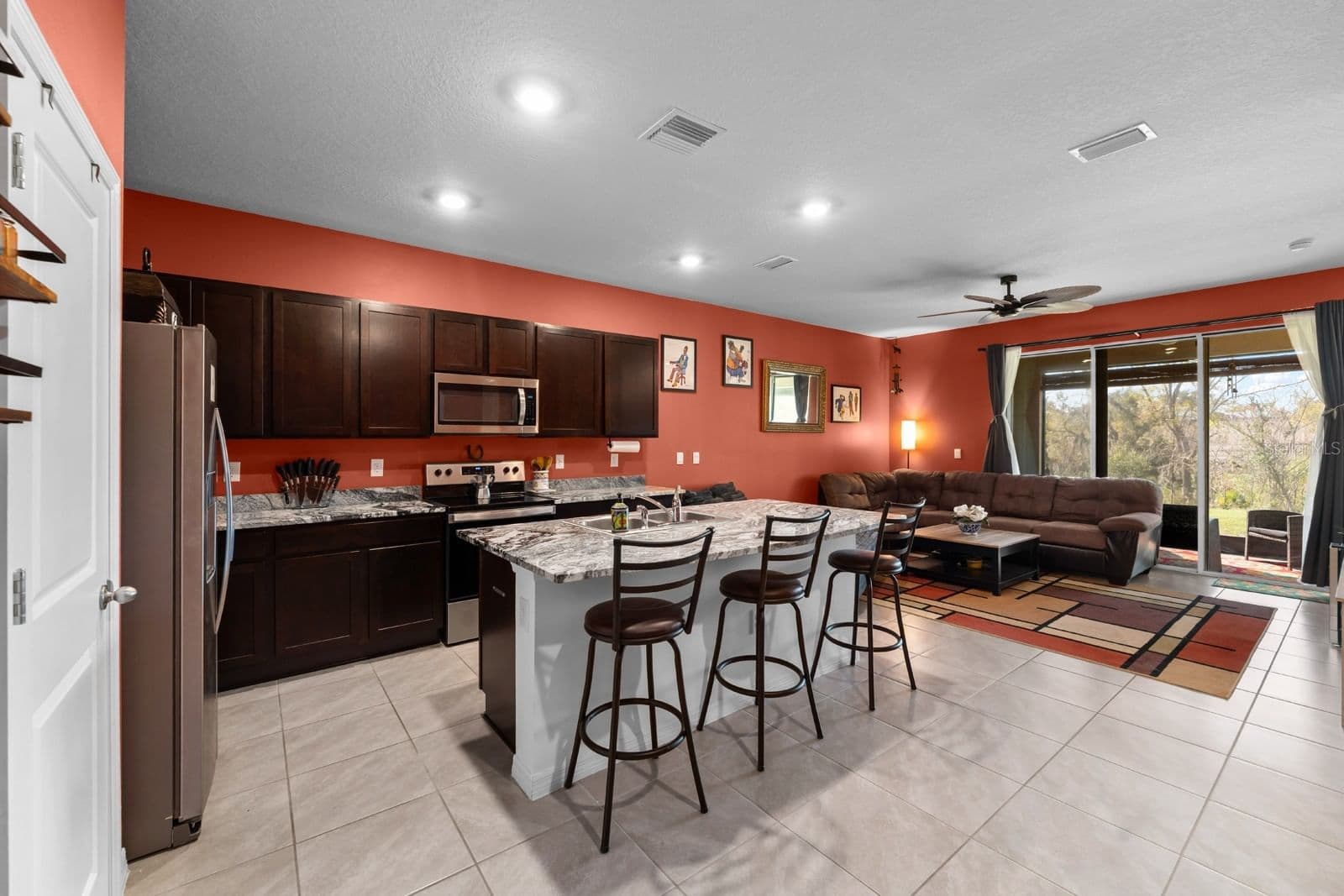 9248 ROCK HARBOUR