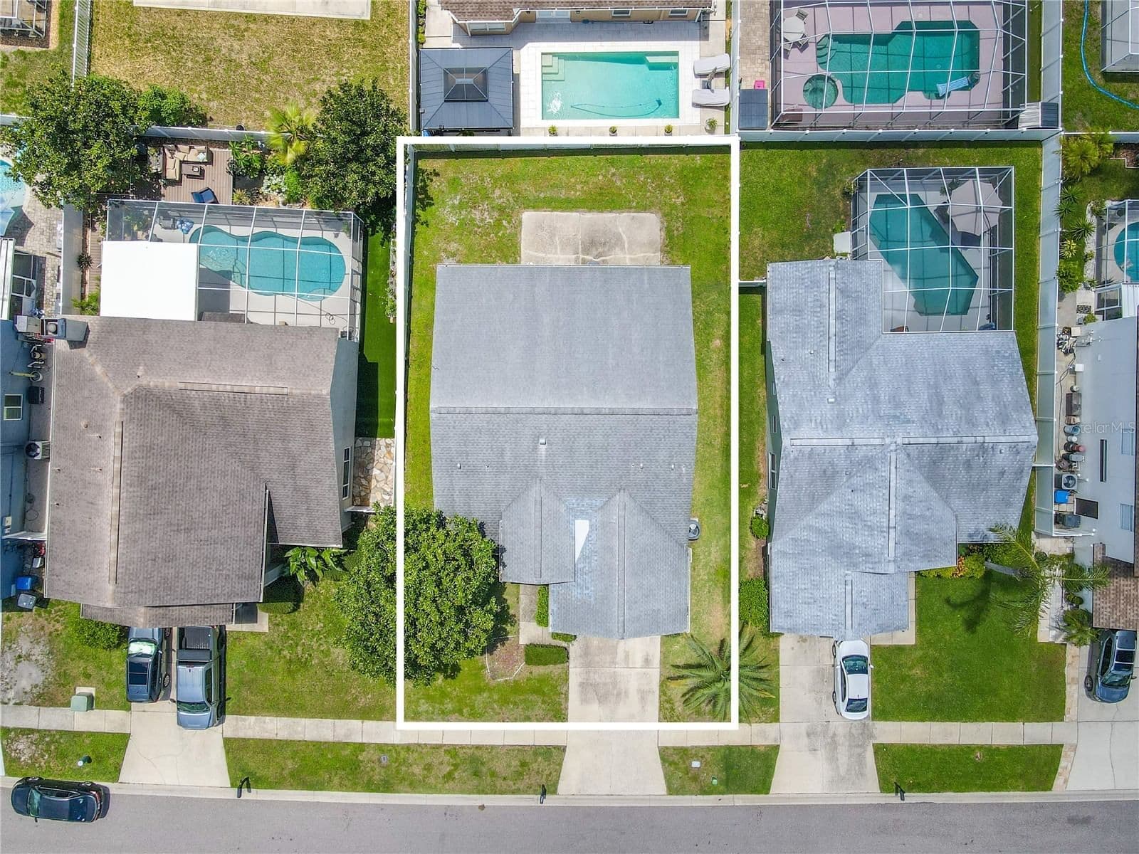 11220 CLAYRIDGE
