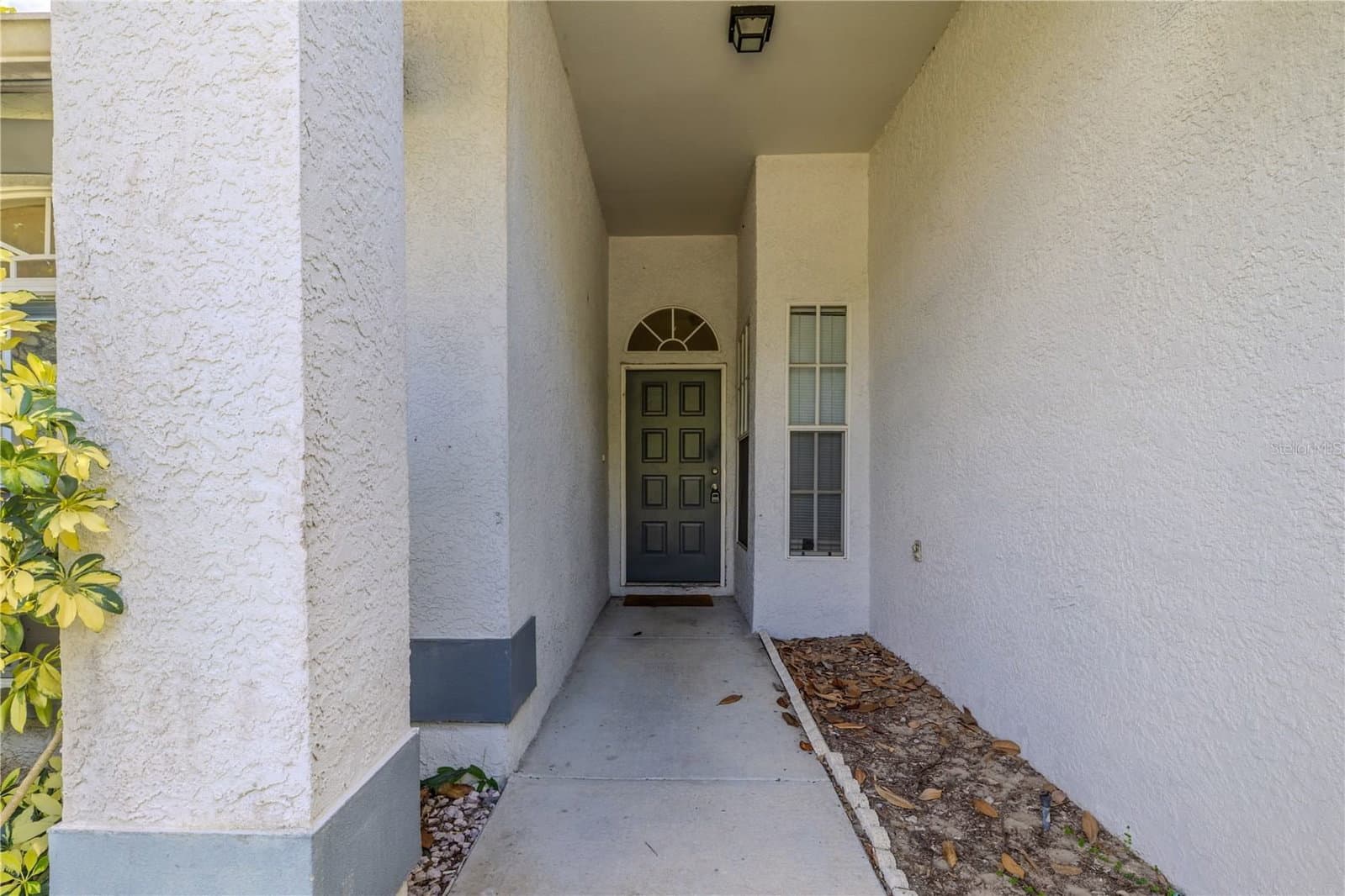 Photo 4 of 11220 CLAYRIDGE