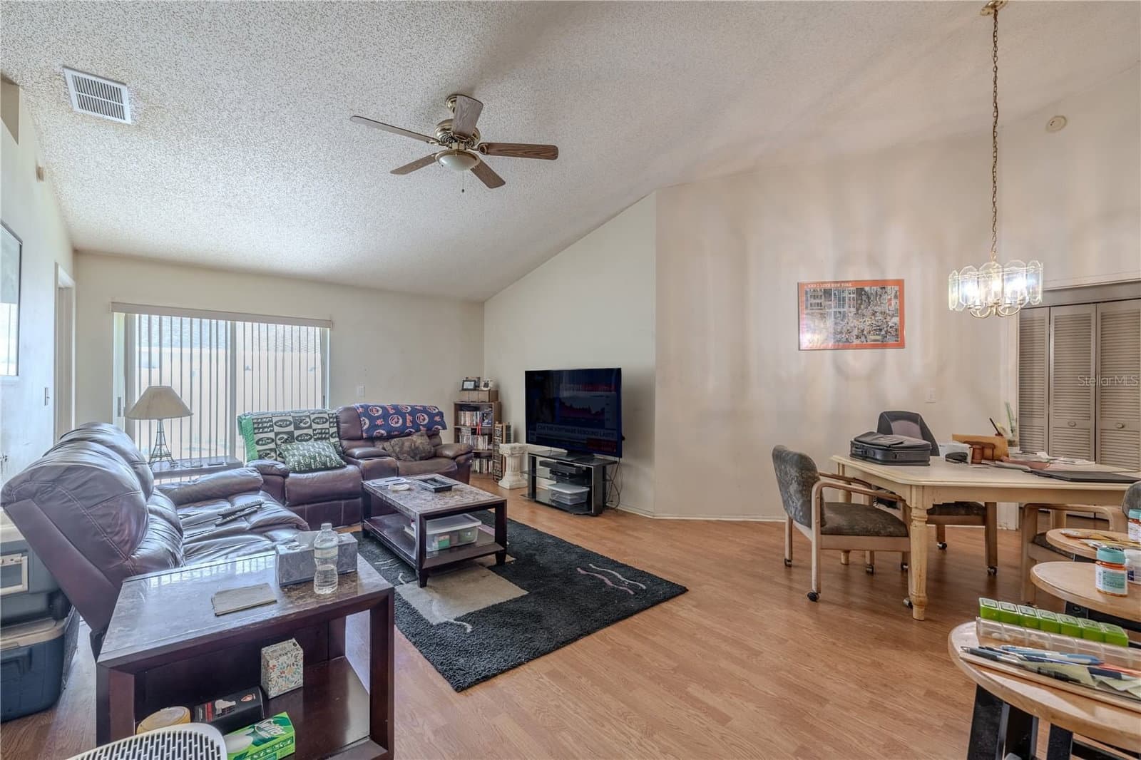 Photo 5 of 11220 CLAYRIDGE