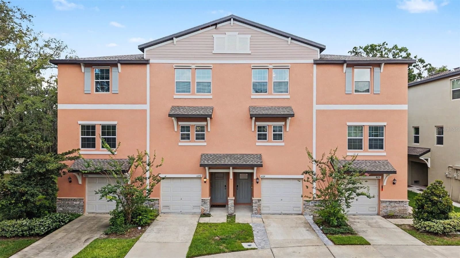 4524 TUSCAN LOON, Tampa, FL