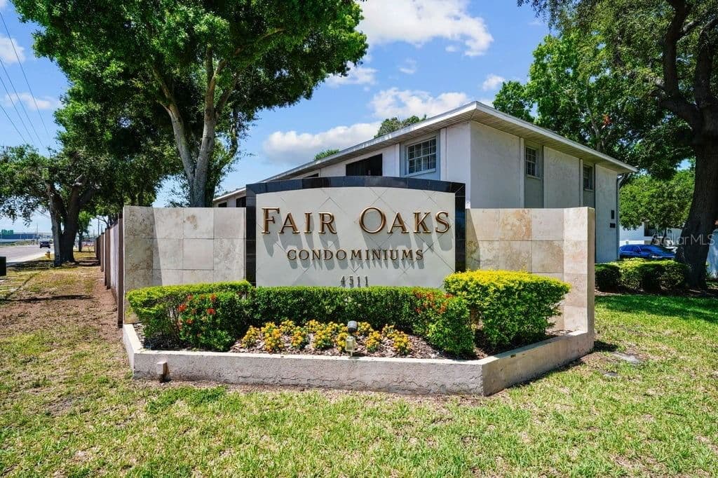 Photo 4 of 3810 OAK Drive #N11