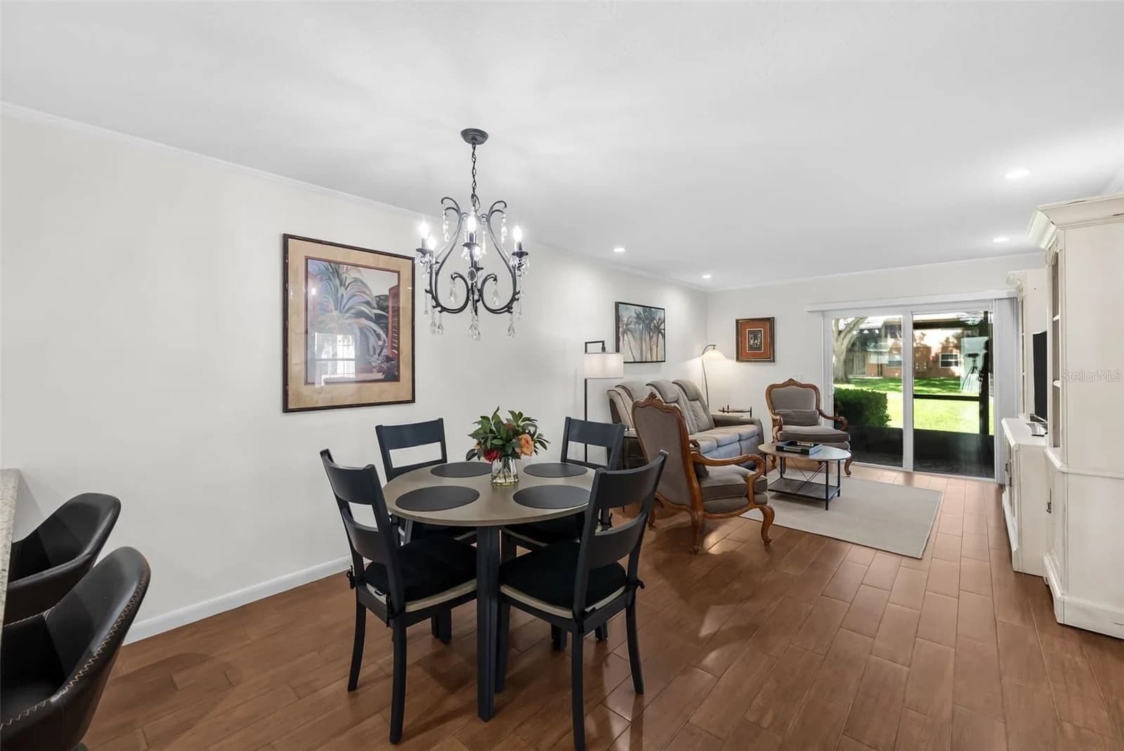 Photo 5 of 3810 OAK Drive #N11