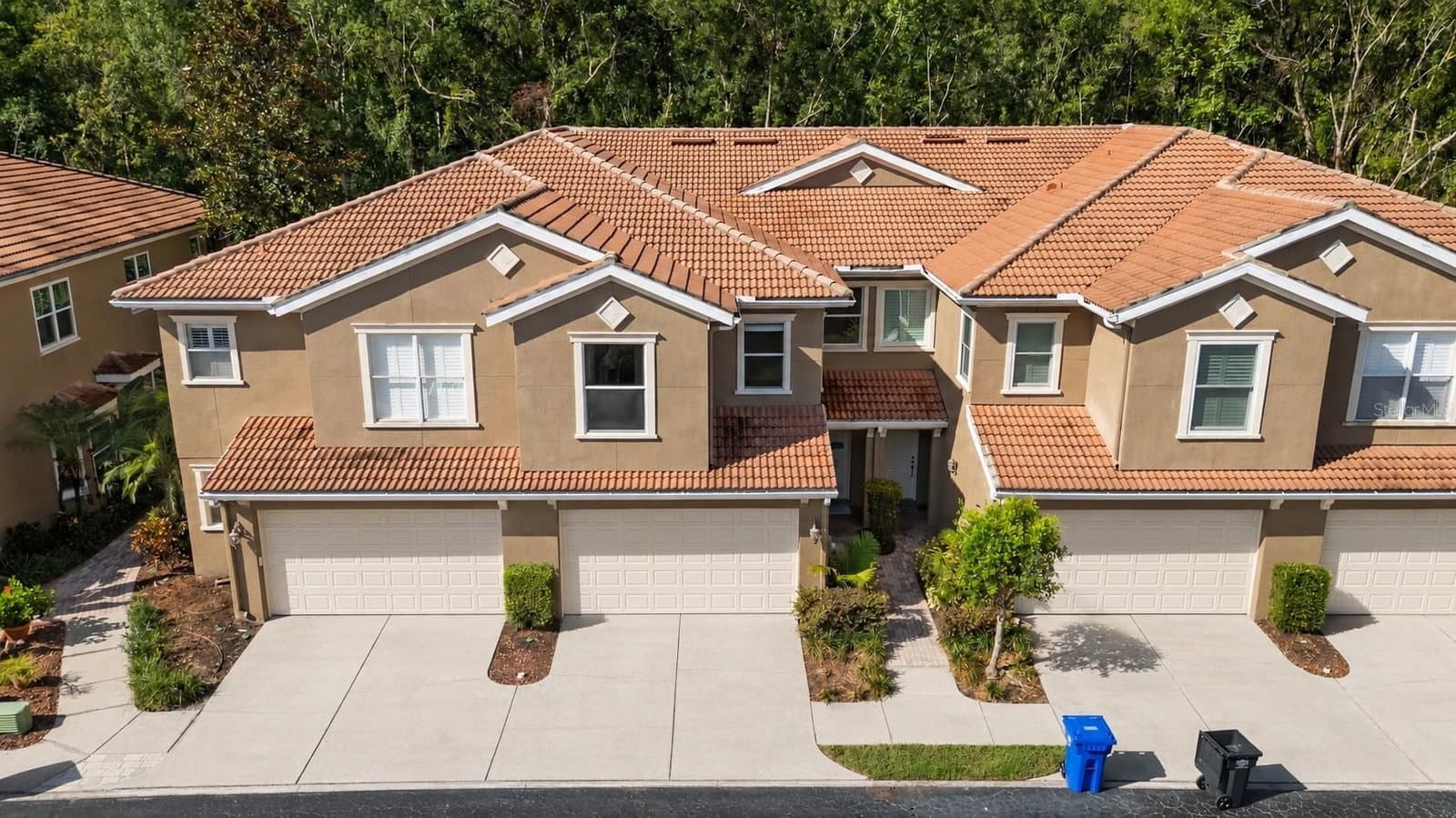 4920 ANNISTON, Tampa, FL