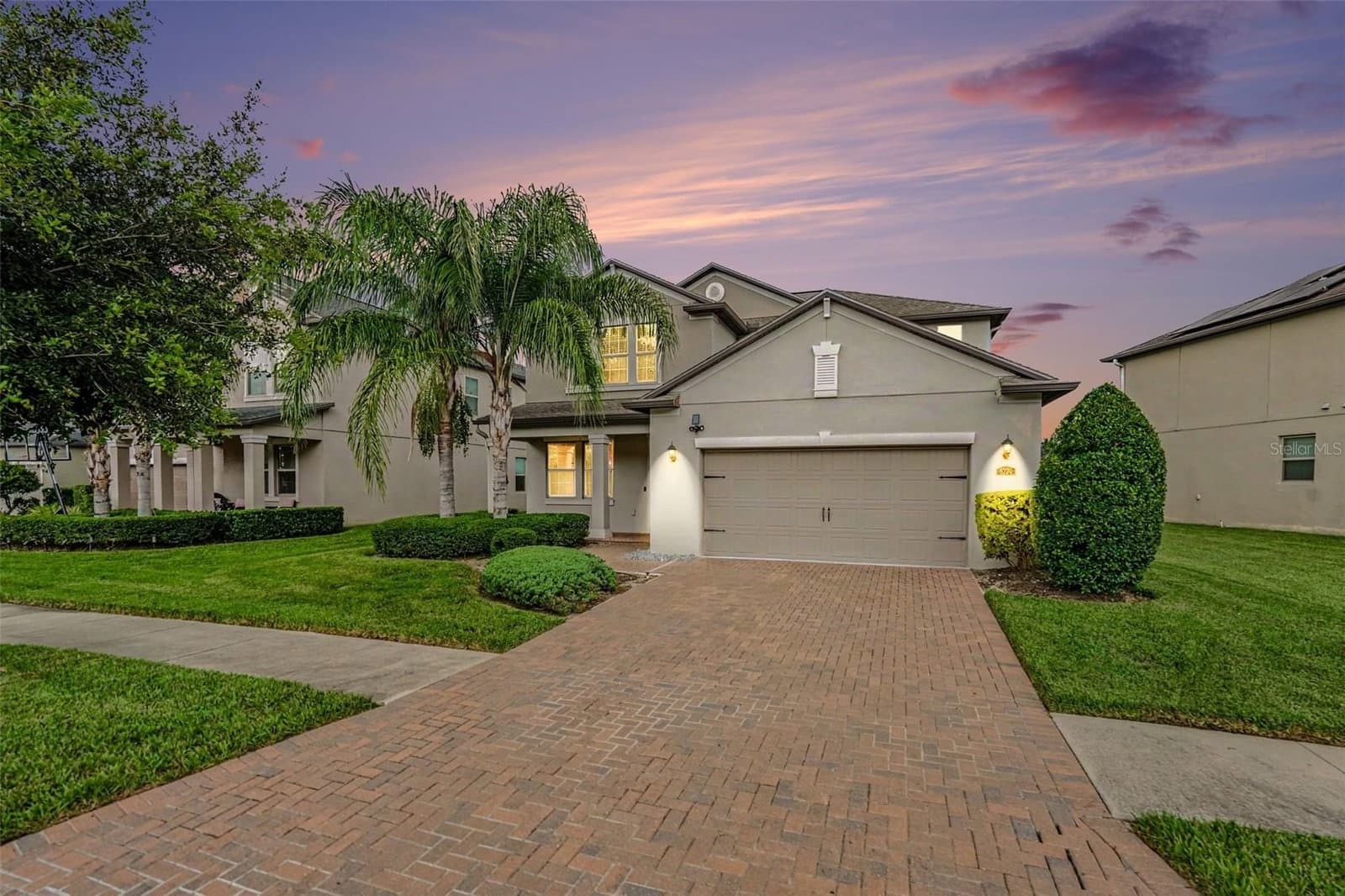 6220 ENGLISH HOLLOW