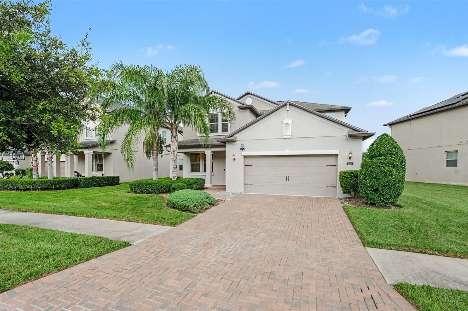 6220 ENGLISH HOLLOW