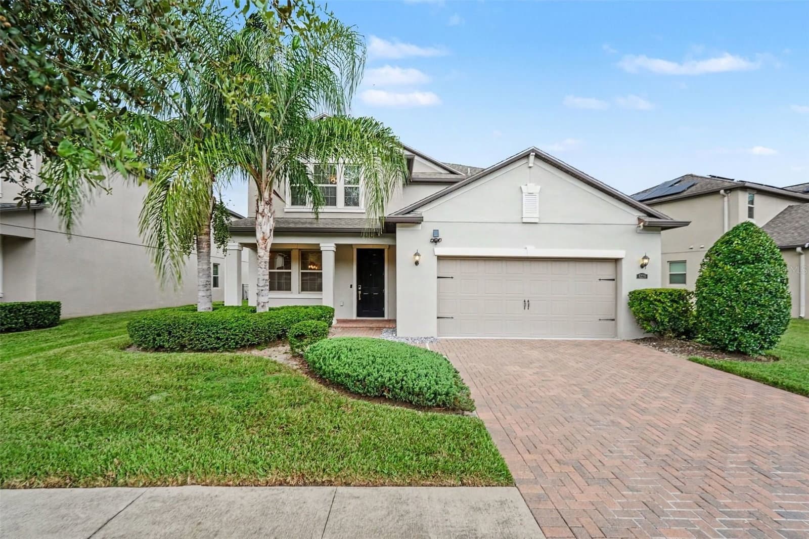 6220 ENGLISH HOLLOW