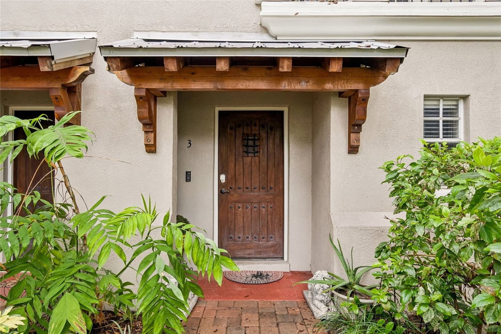 111 DELAWARE