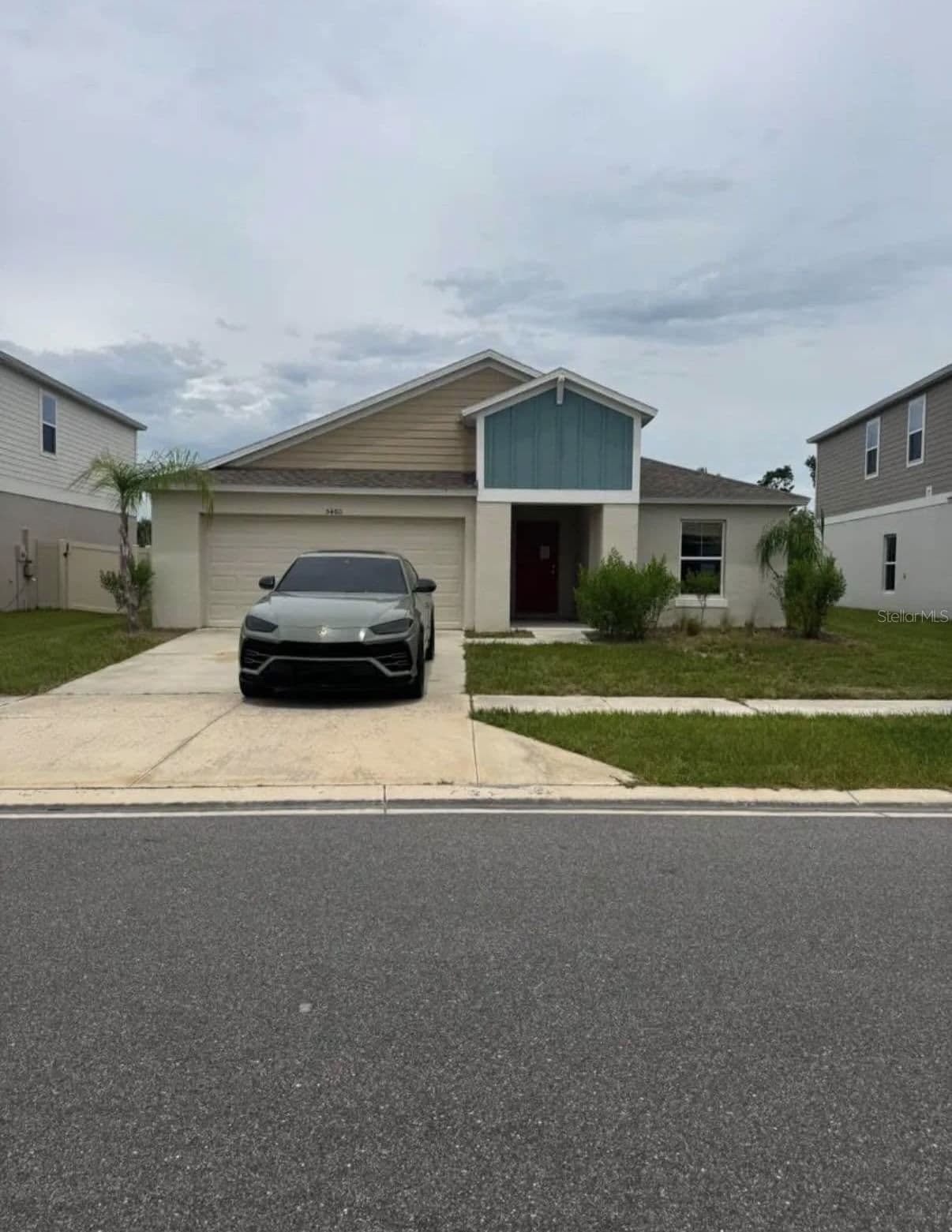 Address on request, Lakeland, FL