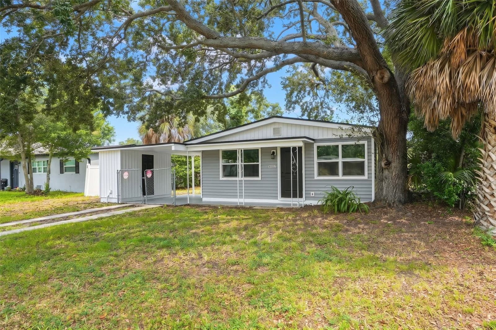 4406 WALLACE