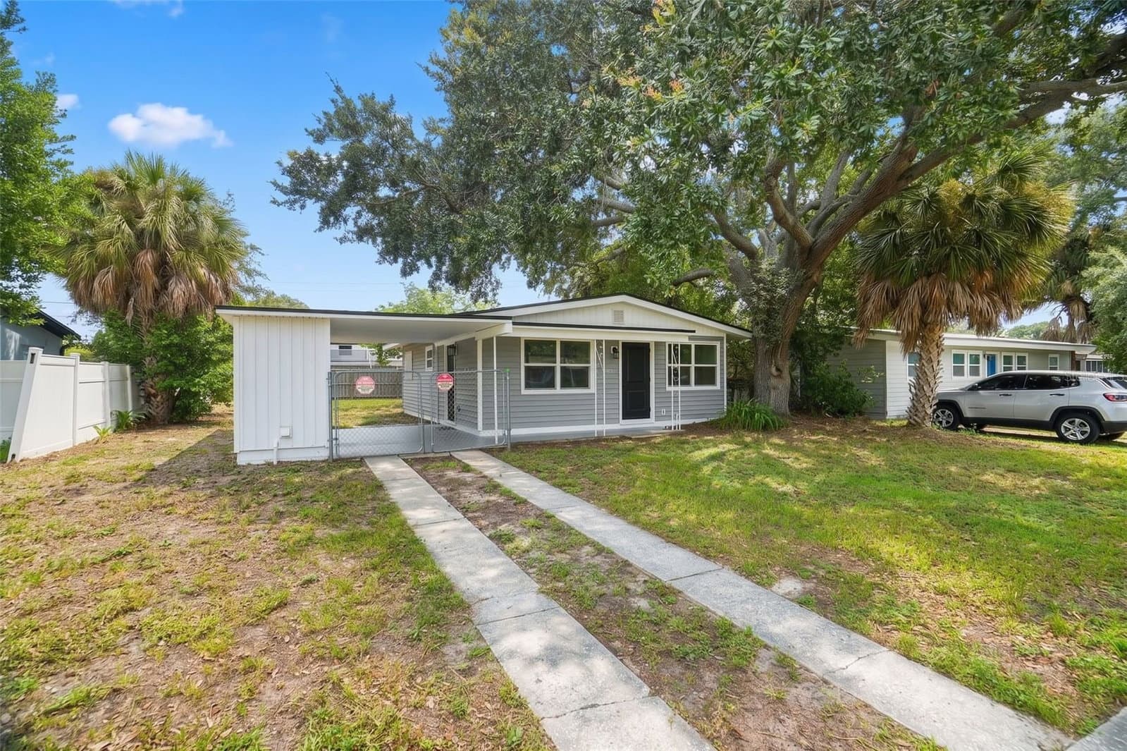 4406 WALLACE