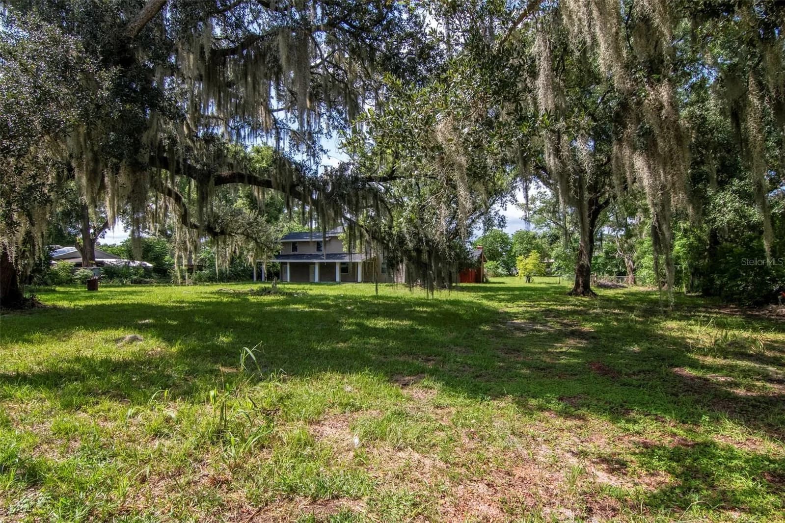 Photo 5 of 2921 CRUTCHFIELD Road