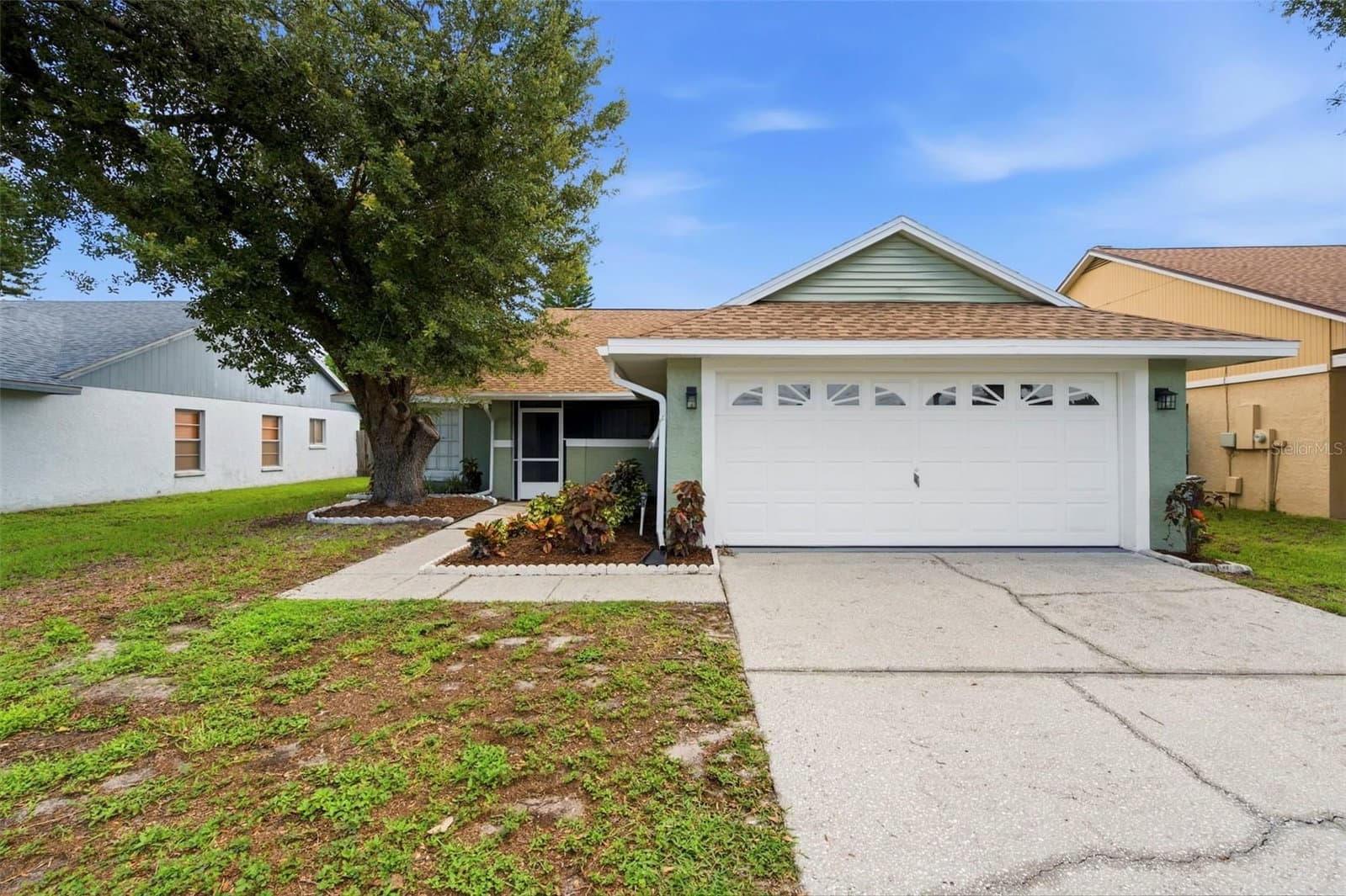 8723 OSAGE, Tampa, FL
