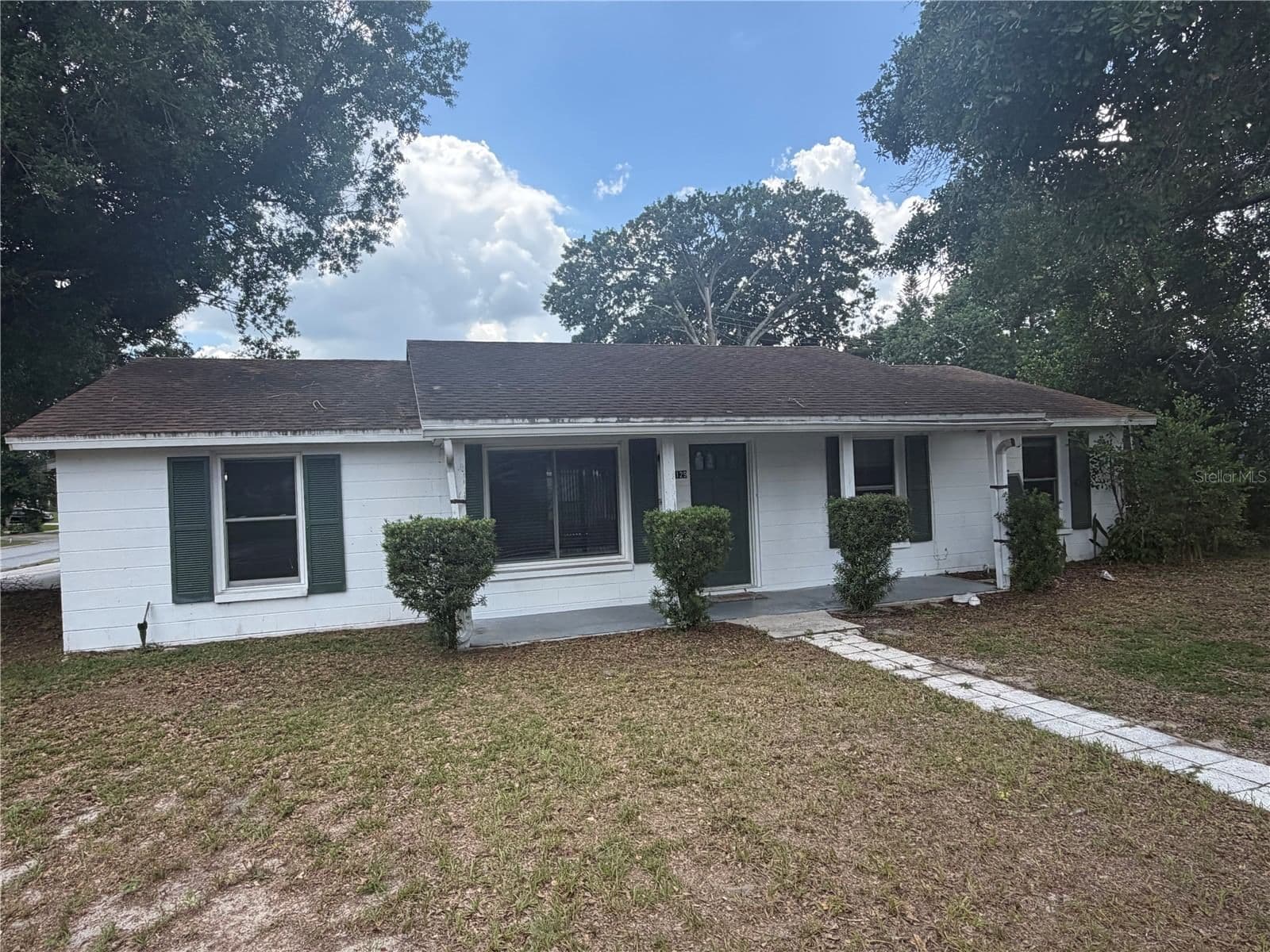 2129 DANA, Lakeland, FL