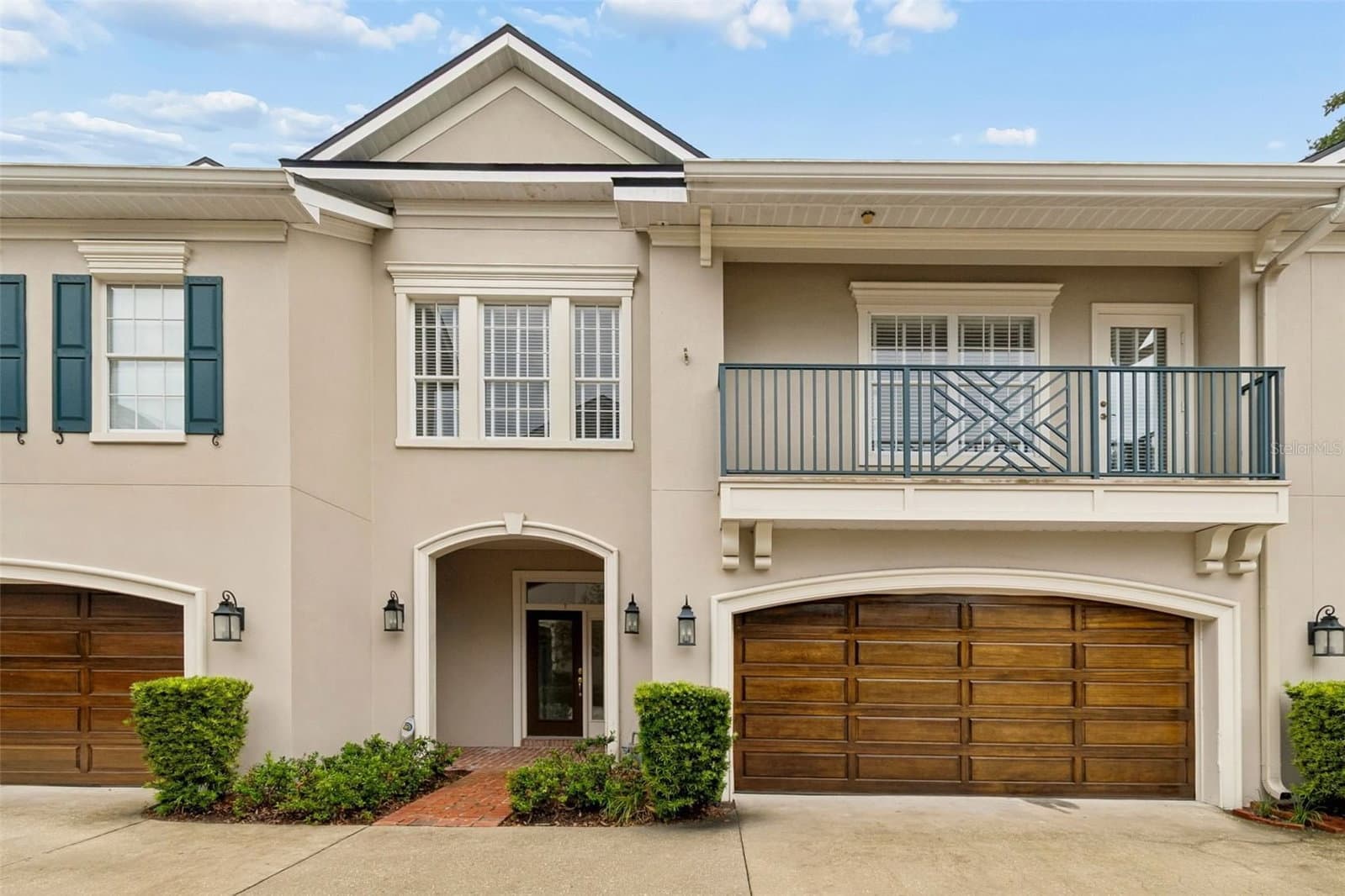 5323 BAYSHORE, Tampa, FL