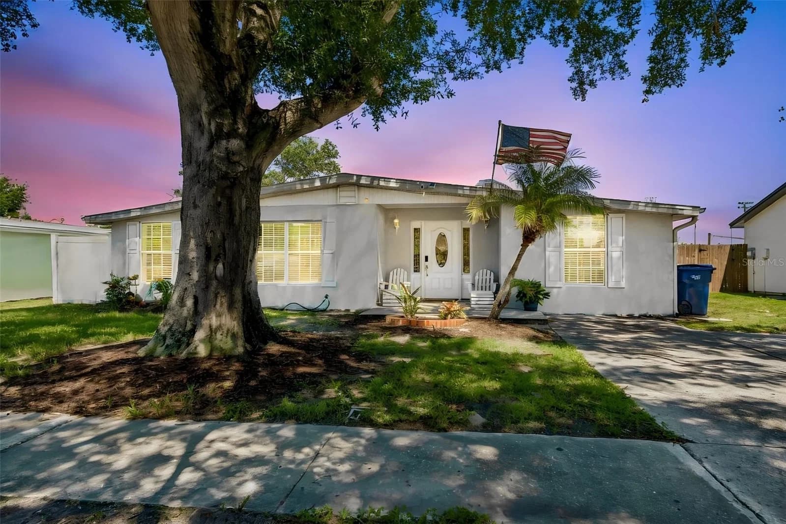 6330 RENELLIE Court