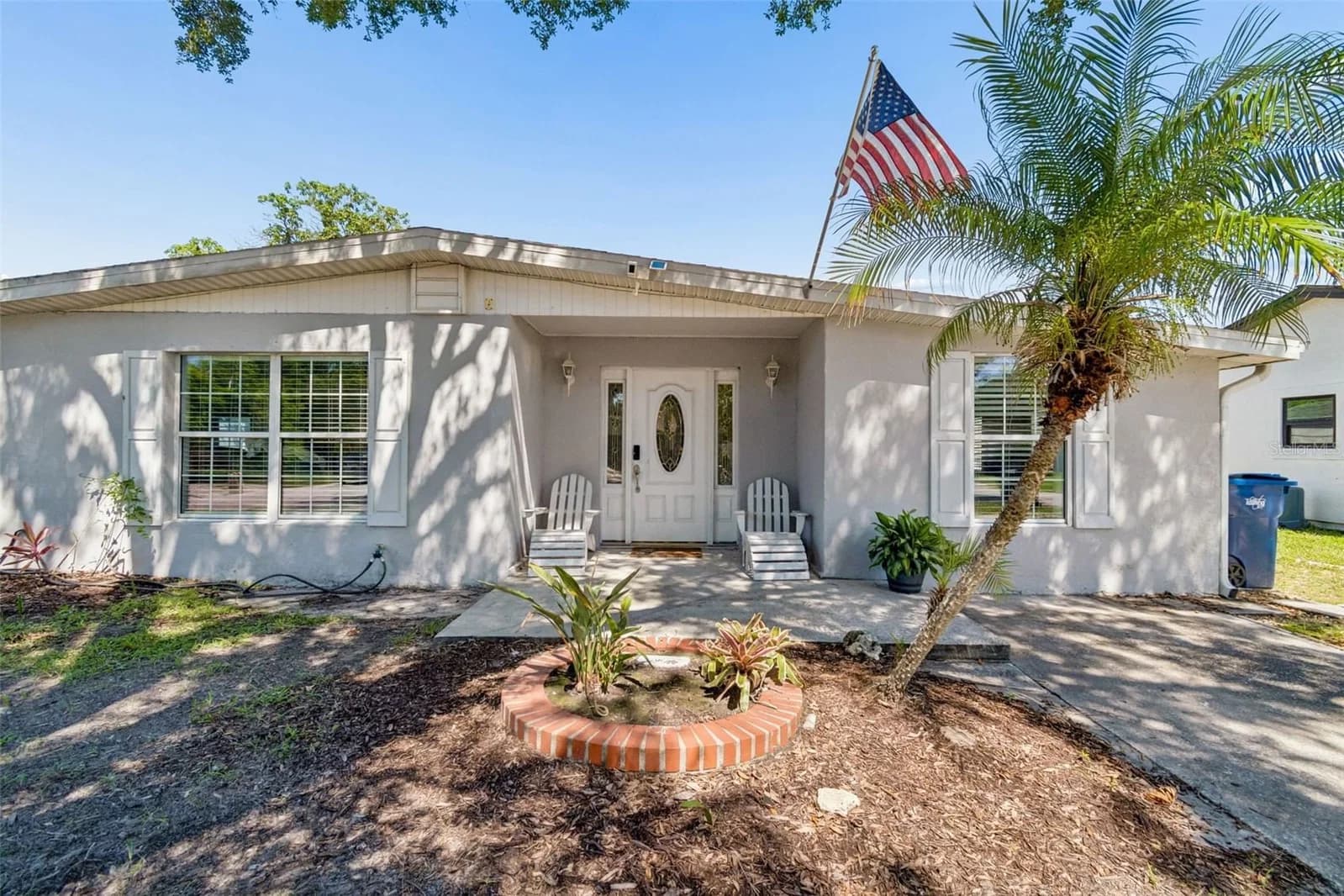 Photo 4 of 6330 RENELLIE Court