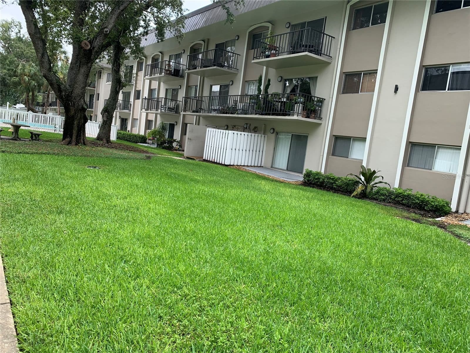 4611 FIG, Tampa, FL