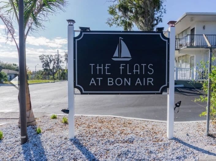 515 BON AIR, Lakeland, FL