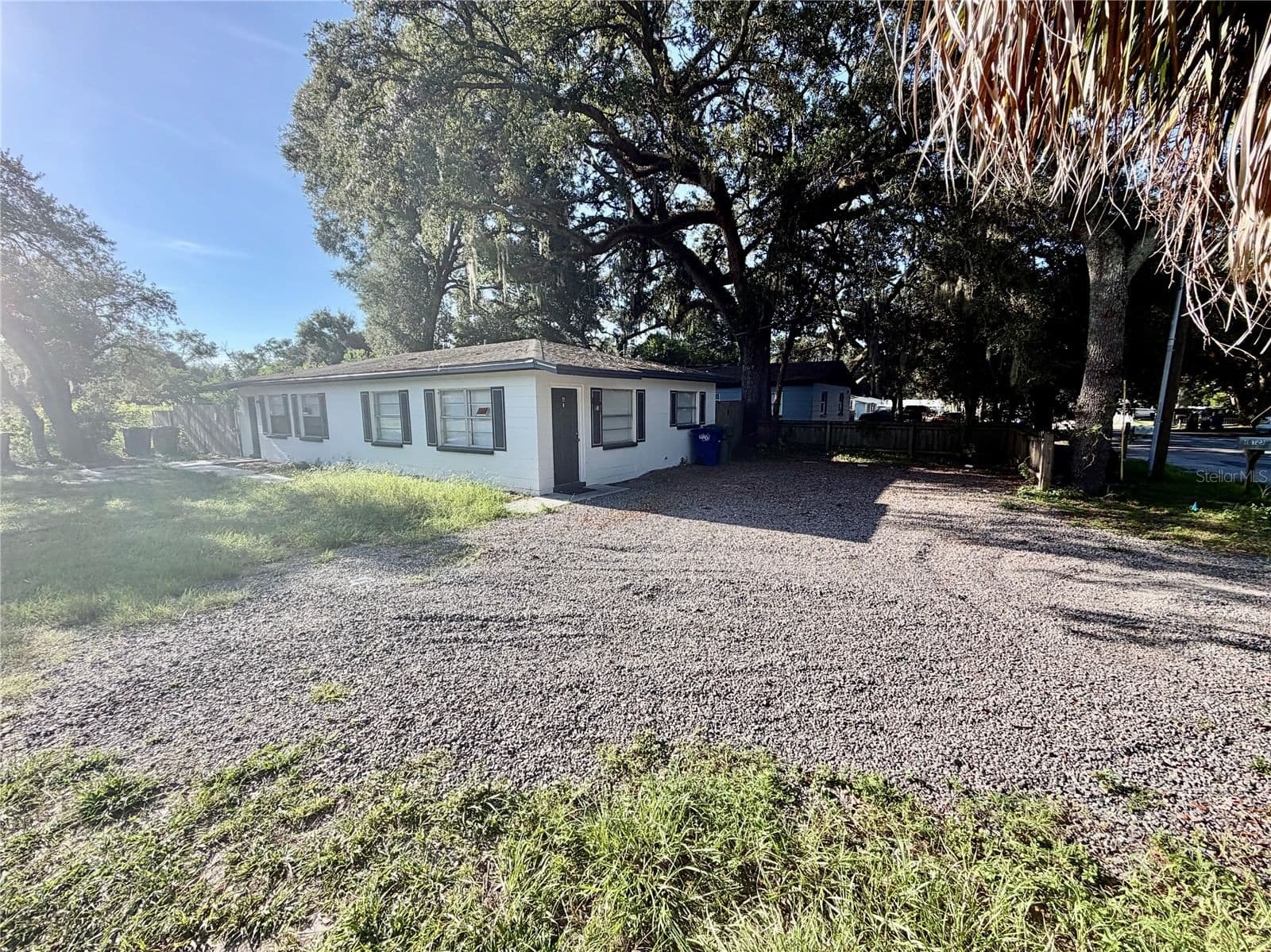 10123 11TH, Tampa, FL