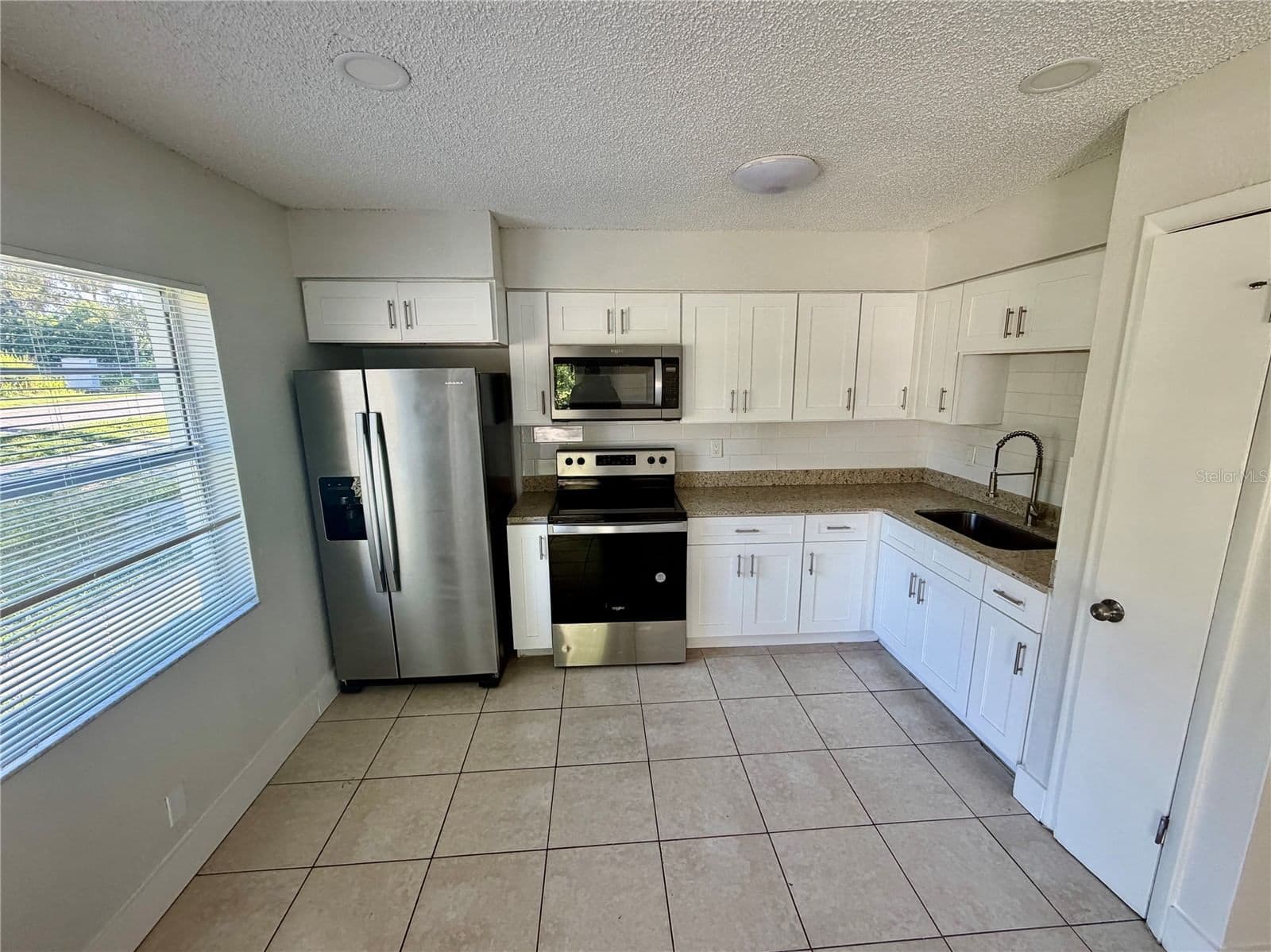 10123 11TH