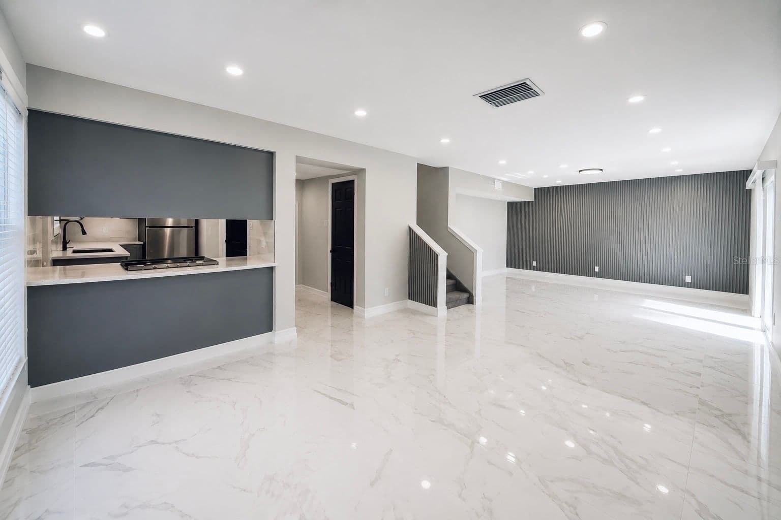 12414 TOUCHTON