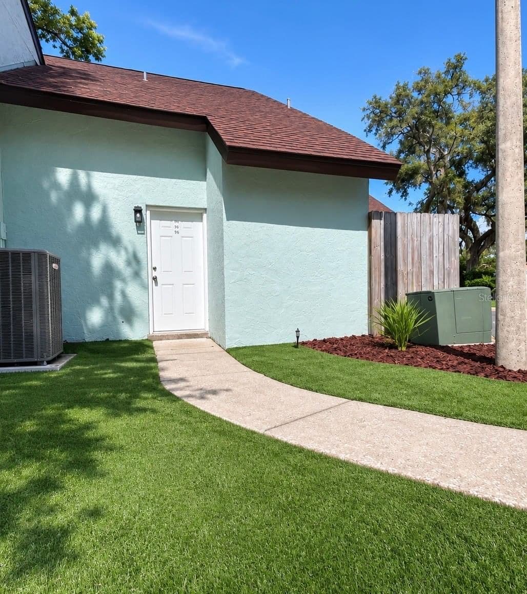 12414 TOUCHTON, Tampa, FL