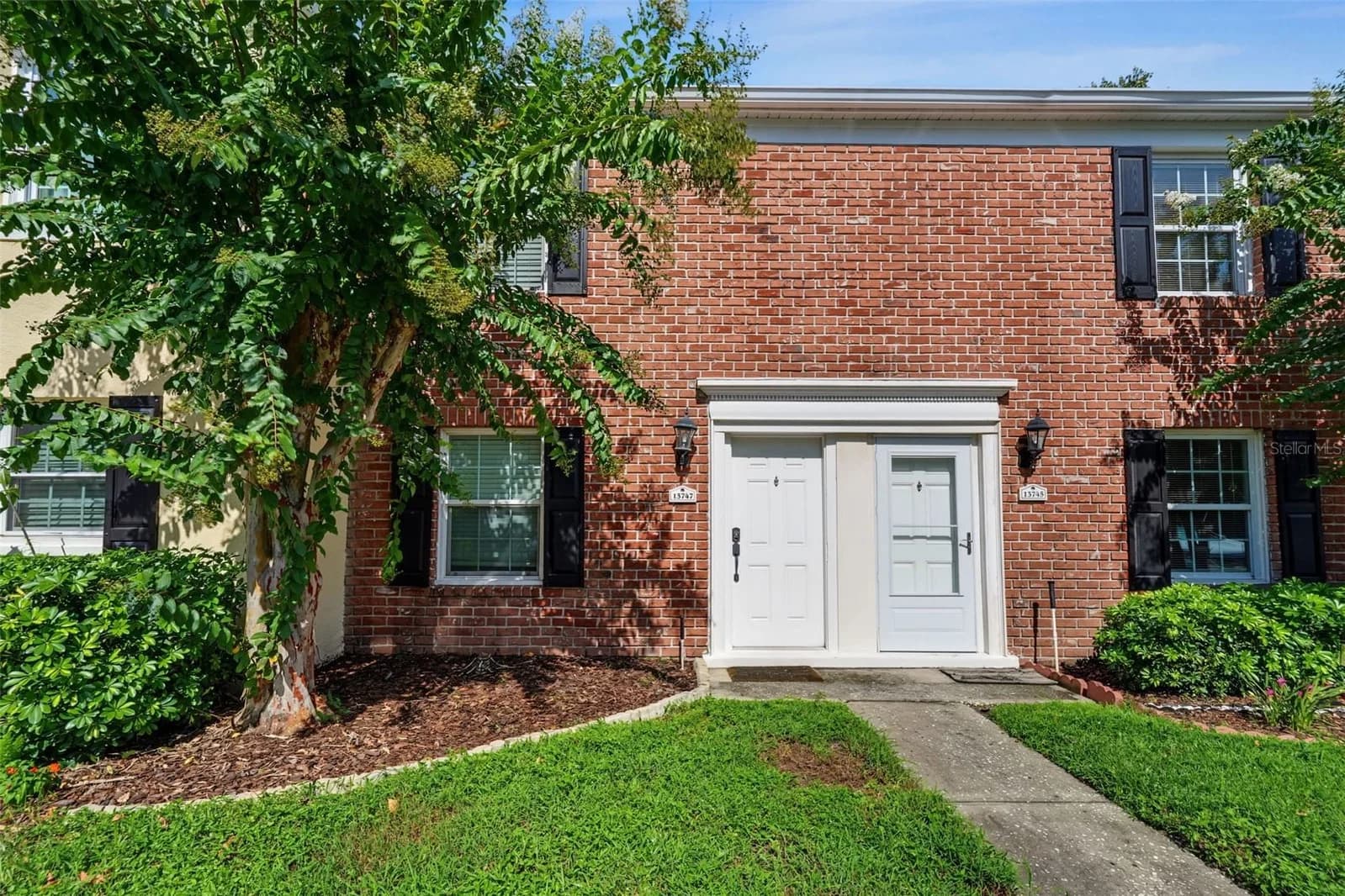 13747 JUNIPER BLOSSOM Drive